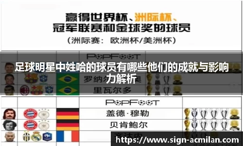 AC米兰官方网站